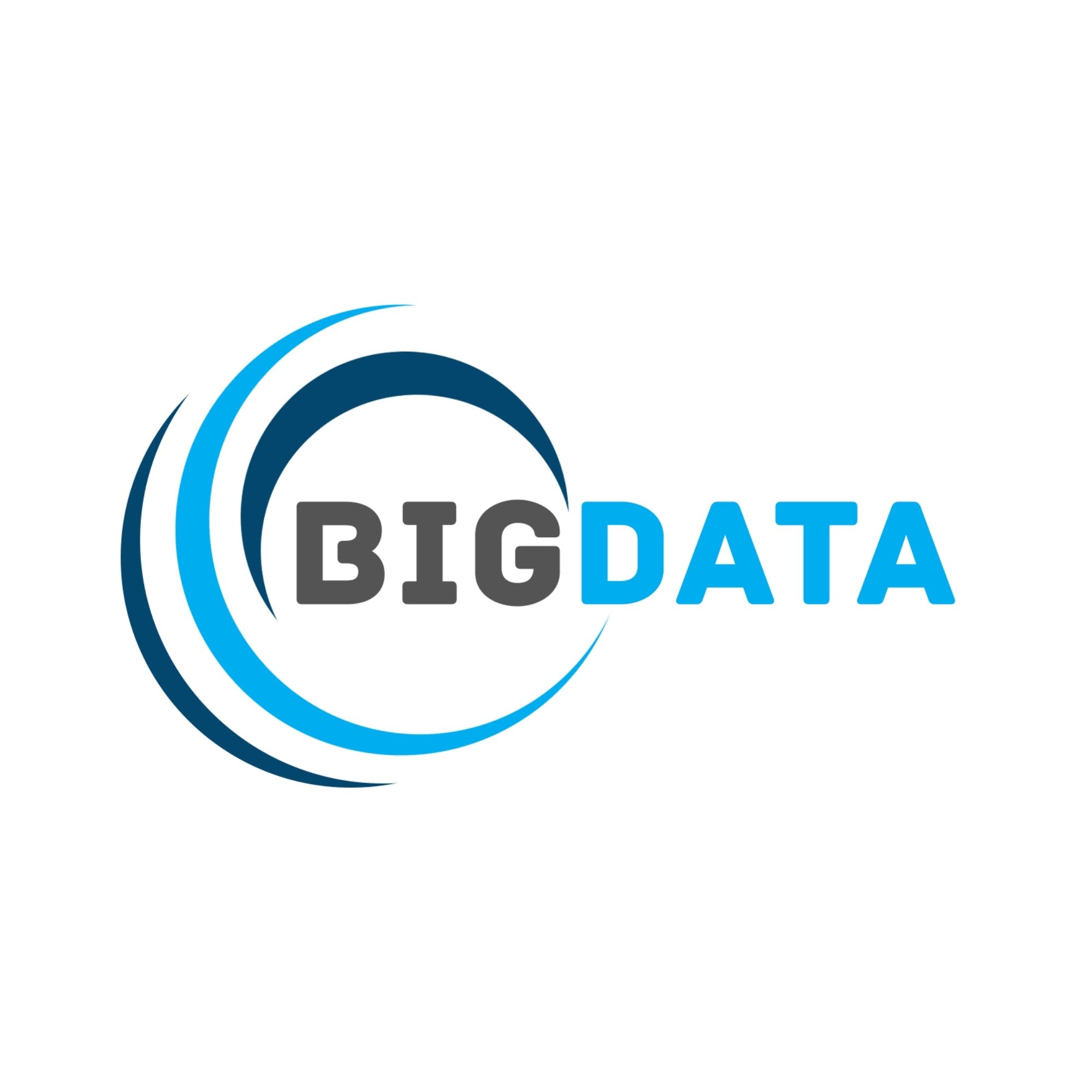 BIG DATA