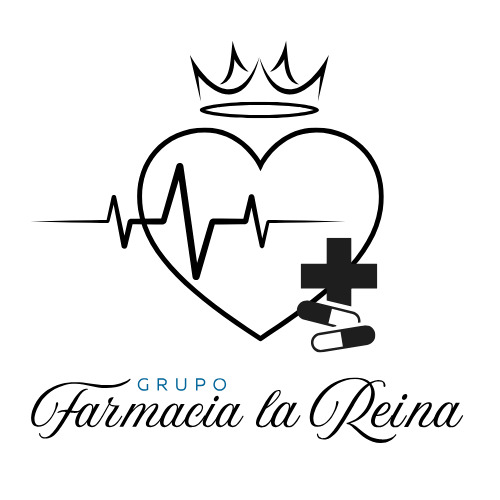 FARMACIA LA REINA 2021 HOSPITAL