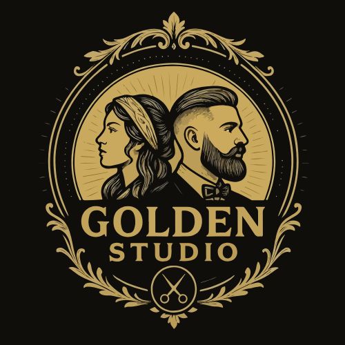 GOLDEN_STUDIO