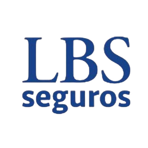 SALUD Y REPATRIACION, S.L.