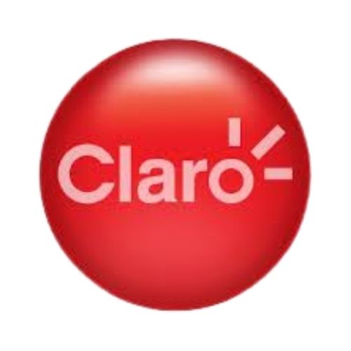 LEY PROTECCION DE DATOS