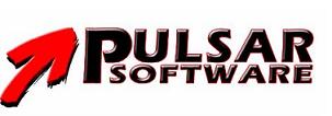 PULSAR