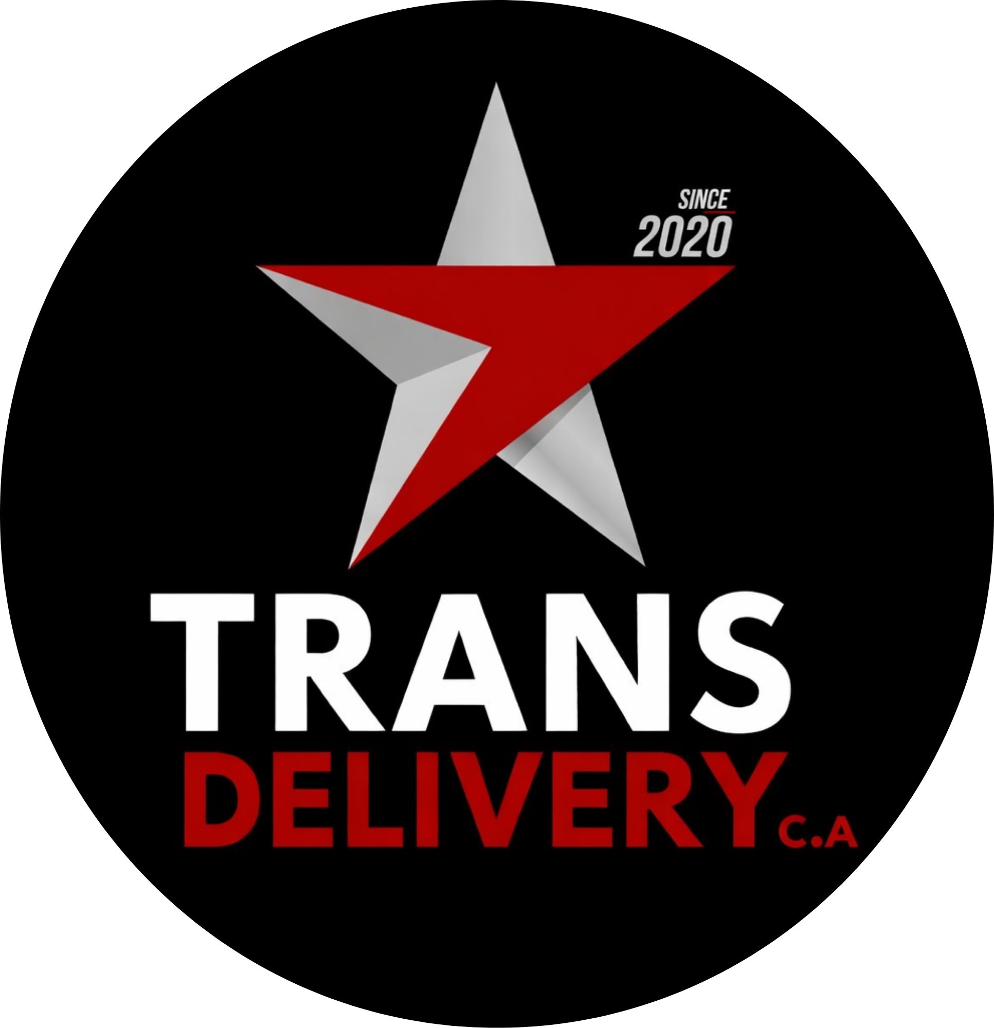 TRANSDELIVERY