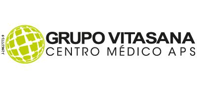 GRUPO VITASANA, C.A.